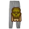 Triumph - Essential Fleece Sweatpant with Pockets Thumbnail