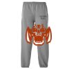 Triumph - Essential Fleece Sweatpant with Pockets Thumbnail