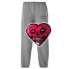 Triumph - Essential Fleece Sweatpant with Pockets Thumbnail