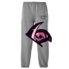 Triumph - Essential Fleece Sweatpant with Pockets Thumbnail
