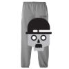 Triumph - Essential Fleece Sweatpant with Pockets Thumbnail
