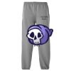 Triumph - Essential Fleece Sweatpant with Pockets Thumbnail