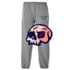 Triumph - Essential Fleece Sweatpant with Pockets Thumbnail