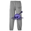 Triumph - Essential Fleece Sweatpant with Pockets Thumbnail