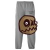 Triumph - Essential Fleece Sweatpant with Pockets Thumbnail