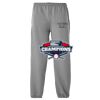 Triumph - Essential Fleece Sweatpant with Pockets Thumbnail