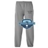 Triumph - Essential Fleece Sweatpant with Pockets Thumbnail