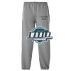 Triumph - Essential Fleece Sweatpant with Pockets Thumbnail