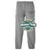 Triumph - Essential Fleece Sweatpant with Pockets Thumbnail