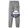 Triumph - Essential Fleece Sweatpant with Pockets Thumbnail
