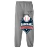 Triumph - Essential Fleece Sweatpant with Pockets Thumbnail