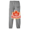 Triumph - Essential Fleece Sweatpant with Pockets Thumbnail