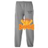 Triumph - Essential Fleece Sweatpant with Pockets Thumbnail