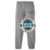 Triumph - Essential Fleece Sweatpant with Pockets Thumbnail