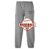 Triumph - Essential Fleece Sweatpant with Pockets Thumbnail