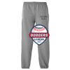 Triumph - Essential Fleece Sweatpant with Pockets Thumbnail