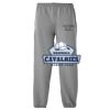 Triumph - Essential Fleece Sweatpant with Pockets Thumbnail