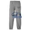 Triumph - Essential Fleece Sweatpant with Pockets Thumbnail