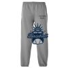Triumph - Essential Fleece Sweatpant with Pockets Thumbnail