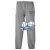 Triumph - Essential Fleece Sweatpant with Pockets Thumbnail