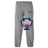 Triumph - Essential Fleece Sweatpant with Pockets Thumbnail