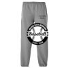 Triumph - Essential Fleece Sweatpant with Pockets Thumbnail