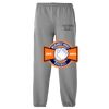 Triumph - Essential Fleece Sweatpant with Pockets Thumbnail
