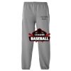 Triumph - Essential Fleece Sweatpant with Pockets Thumbnail