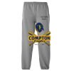 Triumph - Essential Fleece Sweatpant with Pockets Thumbnail
