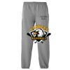 Triumph - Essential Fleece Sweatpant with Pockets Thumbnail