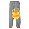 Triumph - Essential Fleece Sweatpant with Pockets Thumbnail