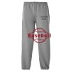 Triumph - Essential Fleece Sweatpant with Pockets Thumbnail