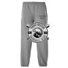 Triumph - Essential Fleece Sweatpant with Pockets Thumbnail