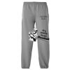 Triumph - Essential Fleece Sweatpant with Pockets Thumbnail