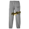 Triumph - Essential Fleece Sweatpant with Pockets Thumbnail