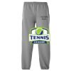 Triumph - Essential Fleece Sweatpant with Pockets Thumbnail
