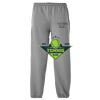 Triumph - Essential Fleece Sweatpant with Pockets Thumbnail