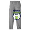 Triumph - Essential Fleece Sweatpant with Pockets Thumbnail