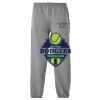 Triumph - Essential Fleece Sweatpant with Pockets Thumbnail