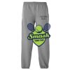 Triumph - Essential Fleece Sweatpant with Pockets Thumbnail