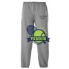Triumph - Essential Fleece Sweatpant with Pockets Thumbnail
