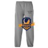Triumph - Essential Fleece Sweatpant with Pockets Thumbnail
