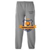 Triumph - Essential Fleece Sweatpant with Pockets Thumbnail