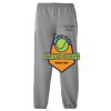 Triumph - Essential Fleece Sweatpant with Pockets Thumbnail
