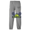 Triumph - Essential Fleece Sweatpant with Pockets Thumbnail