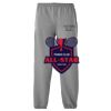 Triumph - Essential Fleece Sweatpant with Pockets Thumbnail
