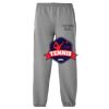Triumph - Essential Fleece Sweatpant with Pockets Thumbnail