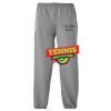 Triumph - Essential Fleece Sweatpant with Pockets Thumbnail