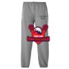 Triumph - Essential Fleece Sweatpant with Pockets Thumbnail