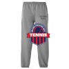 Triumph - Essential Fleece Sweatpant with Pockets Thumbnail